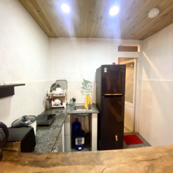 CHO THUÊ HOMESTAY SÂN VƯỜN ĐẸP 3 PHÒNG NGỦ GẦN BIỂN GIÁ 16 TRIỆU/THÁNG
