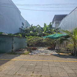cho thue đát . kv  phờng sơn trà