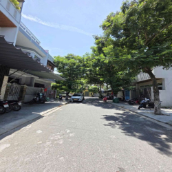 cho thue đát . kv  phờng sơn trà