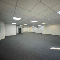 CHO THUÊ TOÀ NHÀ DTSD 700m2 TÂN BÌNH