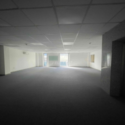 CHO THUÊ TOÀ NHÀ DTSD 700m2 TÂN BÌNH