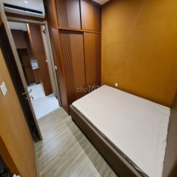 CHÍNH CHỦ cho thuê căn hộ Vinhomes Origami, FULL NỘI THẤT VÀO Ở NGAY