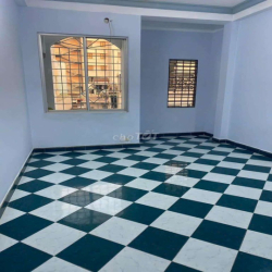 Cho Thuê Văn phòng MT Hồ Văn Huê giá 4 triệu