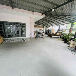 CHO THUÊ NHÀ NGUYÊN CĂN HỢP ĐỒNG LÂU DÀI KHU NAM LONG NGÃ TƯ GA