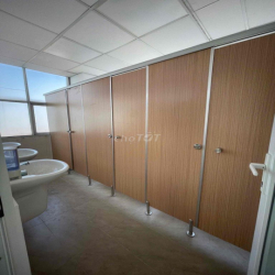 CHO THUÊ TOÀ NHÀ DTSD 700m2 TÂN BÌNH