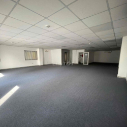 CHO THUÊ TOÀ NHÀ DTSD 700m2 TÂN BÌNH