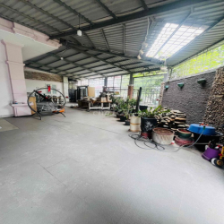 CHO THUÊ NHÀ NGUYÊN CĂN HỢP ĐỒNG LÂU DÀI KHU NAM LONG NGÃ TƯ GA