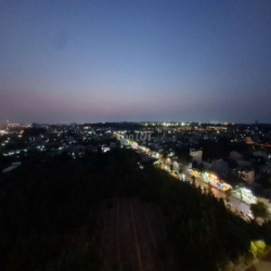 CHÍNH CHỦ cho thuê căn hộ Vinhomes Origami, FULL NỘI THẤT VÀO Ở NGAY