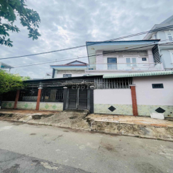 CHO THUÊ NHÀ NGUYÊN CĂN HỢP ĐỒNG LÂU DÀI KHU NAM LONG NGÃ TƯ GA