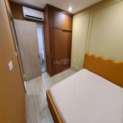 CHÍNH CHỦ cho thuê căn hộ Vinhomes Origami, FULL NỘI THẤT VÀO Ở NGAY