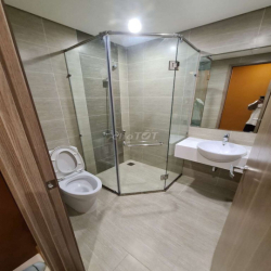 CHÍNH CHỦ cho thuê căn hộ Vinhomes Origami, FULL NỘI THẤT VÀO Ở NGAY