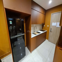 CHÍNH CHỦ cho thuê căn hộ Vinhomes Origami, FULL NỘI THẤT VÀO Ở NGAY