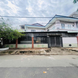 CHO THUÊ NHÀ NGUYÊN CĂN HỢP ĐỒNG LÂU DÀI KHU NAM LONG NGÃ TƯ GA