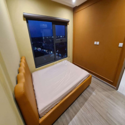 CHÍNH CHỦ cho thuê căn hộ Vinhomes Origami, FULL NỘI THẤT VÀO Ở NGAY