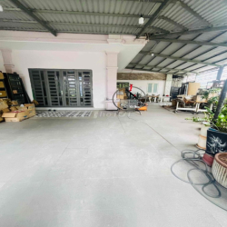 CHO THUÊ NHÀ NGUYÊN CĂN HỢP ĐỒNG LÂU DÀI KHU NAM LONG NGÃ TƯ GA