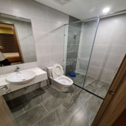 CHÍNH CHỦ cho thuê căn hộ Vinhomes Origami, FULL NỘI THẤT VÀO Ở NGAY