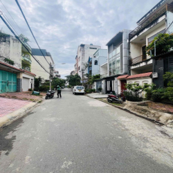 CHO THUÊ NHÀ NGUYÊN CĂN HỢP ĐỒNG LÂU DÀI KHU NAM LONG NGÃ TƯ GA