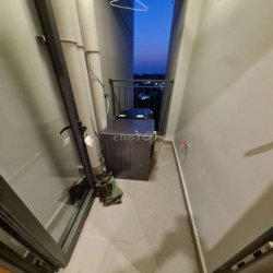 CHÍNH CHỦ cho thuê căn hộ Vinhomes Origami, FULL NỘI THẤT VÀO Ở NGAY