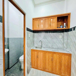 🏡 Cho thuê nhà nguyên căn 26/3 Thích Bửu Đăng, P.Hạnh Thông 🏡