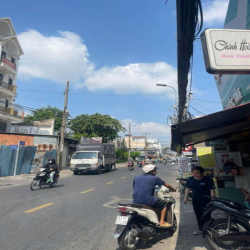 MBKD Tân Kỳ Tân Quý 4x15m = 60m2 – lối đi riêng – giá chỉ 12tr