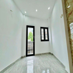 🏡 Cho thuê nhà nguyên căn 26/3 Thích Bửu Đăng, P.Hạnh Thông 🏡