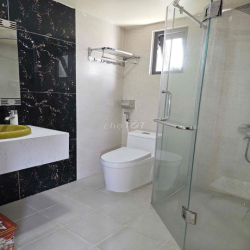 Cho Thuê Căn Hộ Gần Siêu Thị Lote