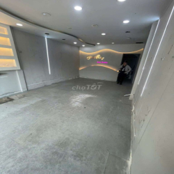 MBKD Tân Kỳ Tân Quý 4x15m = 60m2 – lối đi riêng – giá chỉ 12tr