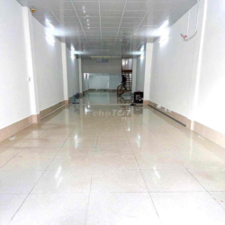 🔥🔥Nhà Mặt Tiền 5m x 30m, Phạm Phú Thứ, P11, Tân Bình
