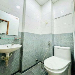 🏡 Cho thuê nhà nguyên căn 26/3 Thích Bửu Đăng, P.Hạnh Thông 🏡