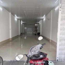 🔥🔥Nhà Mặt Tiền 5m x 30m, Phạm Phú Thứ, P11, Tân Bình