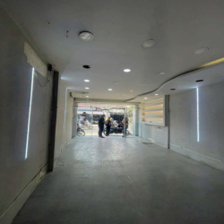 MBKD Tân Kỳ Tân Quý 4x15m = 60m2 – lối đi riêng – giá chỉ 12tr