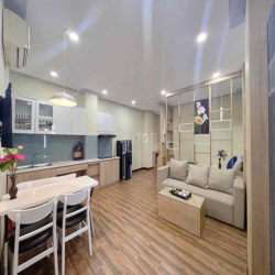 Cho Thuê Căn Hộ Gần Siêu Thị Lote