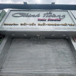 MBKD Tân Kỳ Tân Quý 4x15m = 60m2 – lối đi riêng – giá chỉ 12tr