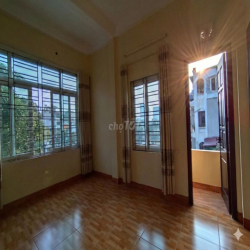 Cho thuê nhà nguyên căn Ngô Quyền kinh doanh cực tốt