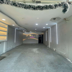 MBKD Tân Kỳ Tân Quý 4x15m = 60m2 – lối đi riêng – giá chỉ 12tr