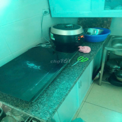 Gia đình cho thuê căn hộ 20m2 khép kín tại Cổ nhuế, Đông Ngạc