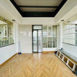 🔥🔥NHÀ PHỐ LIỀN KỀ 1 TRỤC HXH SÁT MT🔥TRỆT LỬNG 3 LẦU (5PN) VỊ TRÍ ĐẸP🔥🔥