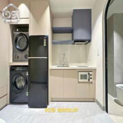 CĂN HỘ GẦN HÒN CHỒNG MỚI 100% CHƯA QUA SỬ DỤNG