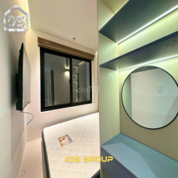 CĂN HỘ GẦN HÒN CHỒNG MỚI 100% CHƯA QUA SỬ DỤNG