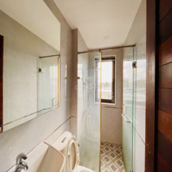 🔥🔥NHÀ PHỐ LIỀN KỀ 1 TRỤC HXH SÁT MT🔥TRỆT LỬNG 3 LẦU (5PN) VỊ TRÍ ĐẸP🔥🔥