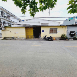 Cần cho thuê xưởng P TTN. Q12. DT 1 2 x2 5 .