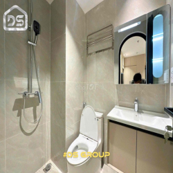 CĂN HỘ GẦN HÒN CHỒNG MỚI 100% CHƯA QUA SỬ DỤNG