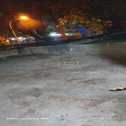 CHO THUÊ CĂN HỘ TẦNG LỬNG CHUNG CƯ  SƠN KỲ ( thang bộ )