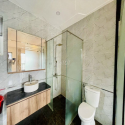 🔥🔥NHÀ PHỐ LIỀN KỀ 1 TRỤC HXH SÁT MT🔥TRỆT LỬNG 3 LẦU (5PN) VỊ TRÍ ĐẸP🔥🔥