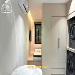 CĂN HỘ GẦN HÒN CHỒNG MỚI 100% CHƯA QUA SỬ DỤNG