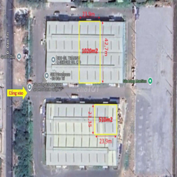 Cho Thuê Kho Tự Quản Đường Container 24/7 MT đường Đào Trí Q7