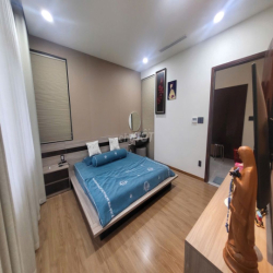 BIỆT THỰ SONG LẬP LUCASTA 175M2 - NỘI THẤT CƠ BẢN - 5PN 5WC - MỚI ĐẸP