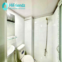 ✨DUPLEX FULL NỘI THẤT RỘNG HƠN 30m CÓ THANG MÁY