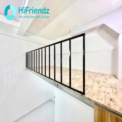 ✨DUPLEX FULL NỘI THẤT RỘNG HƠN 30m CÓ THANG MÁY