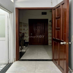 Phòng trọ 25m2 & 35m2 gần Chợ Bình Thành, Liên Khu 4-5, Bình Tân